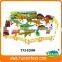 plastic dinosaur figures, plastic toy dinosaurs, new dinosaur toys for 2016