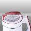 Wholesale Automtic Soup Maker/Macine,stainless ,micro-controlled
