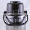 Photo Frames Glass Liner Coffee Thermos Airpot With Big Capacity(AGUR-M)
