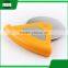 Christmas Promotion Wholesale wheel stainless steel pizza cutter