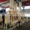 High capacity crude oil refining machine best sale made in China