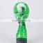 Mini Fan Water Spray Fan Handheld Spray Fan Cooling Fan Misting Fan Water Spray Bottle Fan Water Cooling Fan Water Spray Fan