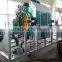 Complete Details About Plastic Pvc Electric Pipe Extrusion Line