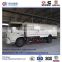 Dongfeng 4*2 4*4 type 180hp~210Hp 12 ton road cleaner truck