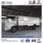 Dongfeng 4*2 4*4 type 180hp~210Hp 12 ton road cleaner truck