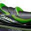 JET SKI KAWASAKI BRAND