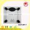Digital weight Scale Electronic Weighing Glass Scale