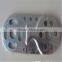Custom High Quality Sheet Metal Stamping Parts