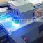 High radiation uv 380nm led cob for curing
