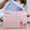 The most popular and cute oxford envelope/paper folder