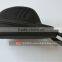Hat Case Cap Carrier Branding eva hard cap case