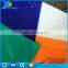 Exclusive custom Polycarbonate board solid sun sheet
