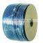 Double Line Drip irrigation Tape for Agriculture Irrigation