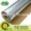 Foil Scrim Kraft Insulation,Kraft Paper Insulation,Insulation Scrim Kraft Paper