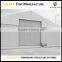 Steel tent warehouse tent /storage shelter tent