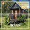 Titan Prefabricated Tiny Houses for Sale