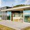 Luxury Modern caravan/mobile house/Mobile villa