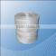 Poly Tying Twine for Paper Packaging