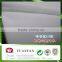 30gsm white color 100% new materials pp non woven fabric