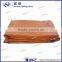 Factory Wholesale High Quality Durable Pvc Tarpaulin