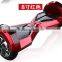 Leadway racing go kart charging time dune buggy mobility scooter(L1-B6)