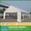 Large aluminum frame party wedding canopy tent