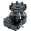 wheel worm for farm center pivot agriculture irrigation