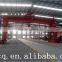 cicq - for sale high quality gantry crane