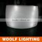 Modern Design Nightclub Luminous LED Colour Changing Bar Counter Bar Furniture