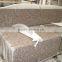 China cheap granite stair step