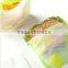 Reusable Snack Bags&Plastic Sandwich Bags