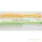 Wholesale Plastic Factory Direct Sell Fashion Hair Comb 21.2*4.2cm