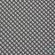 metal sheet embossing machine