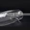 750ml wholesale vodka glass bottles