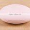 lucky stone hand warmer Portable pebble warm hand treasure USB charging Mini Hand Warmer of 3200 mah