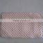 Portable Ironing Mat Ironing Board