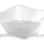 kitchen plastic bowl,salad bowl 500ml