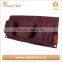 Wholesale on-woven grow bags, environmental protection felt garden grow bags