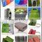 Eco-Friendly Portable Felt Laptop Case in Fashion Design