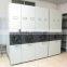 steel mobile compactor mass shelf metal storage cabinet
