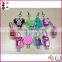 BBW Bbw Portable Hand Sanitizer Pocketbac Holder for Gifts