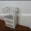 Hot Selling Wooden Cabinet