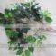 Banyan leaves. artificial Banyan leaves. ficus tree plants