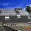 Hot sales 20kw solar controller sr500