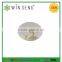 Fine Ceramic Dinnerware Plate for Dinning