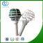 hebei huiya bridal holder with floral foam, floral foam manufacturer