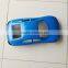 car parts factory in china supply custom blister toy car shell