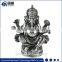 New design classic low price laughing buddha statues