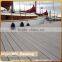Bifrost wpc outdoor wpc veneer decking