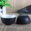 shenzhen biansebao factory ceramic bowl sedex passed